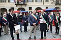 VBS_1594 - Fiera Storica di San Giuseppe 2025 - Alla Corte del Vino Barbera... Il Peperone di Carmagnola